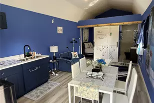 13298 County Road 190 Bluebird, Alvin, TX 77511 - Photo 6
