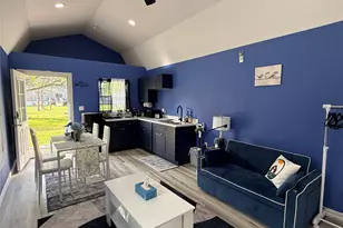 13298 County Road 190 Bluebird, Alvin, TX 77511 - Photo 8