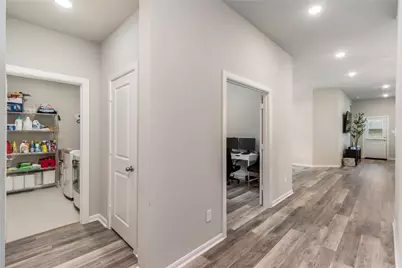 323 Fan Palm Court, Willis, TX 77318 - Photo 30