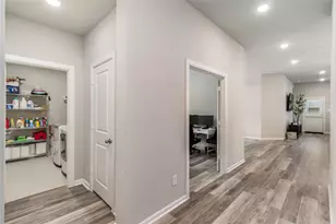 323 Fanpalm Ct, Willis, TX 77318 - Photo 30