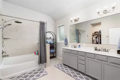 323 Fan Palm Court, Willis, TX 77318 - Photo 28