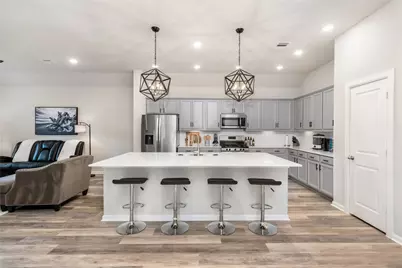 323 Fan Palm Court, Willis, TX 77318 - Photo 18