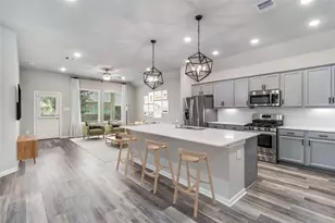 323 Fanpalm Ct, Willis, TX 77318 - Photo 16