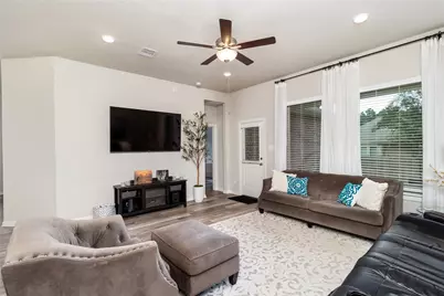 323 Fan Palm Court, Willis, TX 77318 - Photo 20