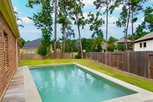 323 Fanpalm Ct, Willis, TX 77318 - Photo 6