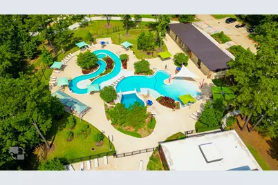 323 Fan Palm Court, Willis, TX 77318 - Photo 46