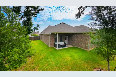 323 Fan Palm Court, Willis, TX 77318 - Photo 40