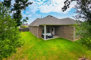 323 Fanpalm Ct, Willis, TX 77318 - Photo 40