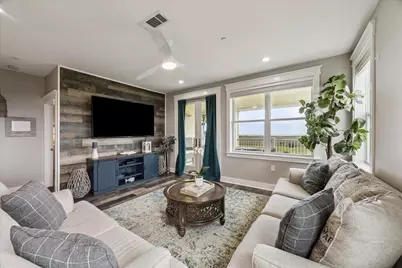 26471 Cat Tail Drive #101, Galveston, TX 77554 - Photo 8