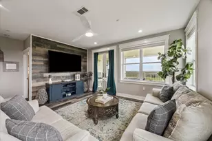 26471 Cat Tail Dr, Galveston, TX 77554 - Photo 8
