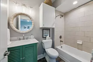 26471 Cat Tail Dr, Galveston, TX 77554 - Photo 24