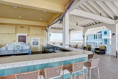26471 Cat Tail Drive #101, Galveston, TX 77554 - Photo 34