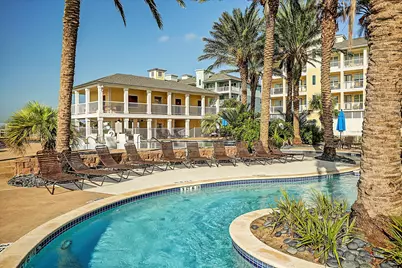 26471 Cat Tail Drive #101, Galveston, TX 77554 - Photo 36