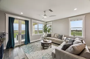 26471 Cat Tail Dr, Galveston, TX 77554 - Photo 6