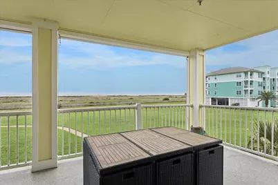 26471 Cat Tail Drive #101, Galveston, TX 77554 - Photo 2