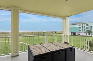 26471 Cat Tail Dr, Galveston, TX 77554 - Photo 2