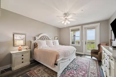 26471 Cat Tail Drive #101, Galveston, TX 77554 - Photo 18