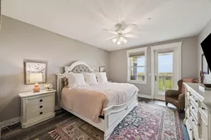 26471 Cat Tail Dr, Galveston, TX 77554 - Photo 18