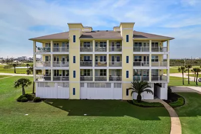 26471 Cat Tail Drive #101, Galveston, TX 77554 - Photo 38