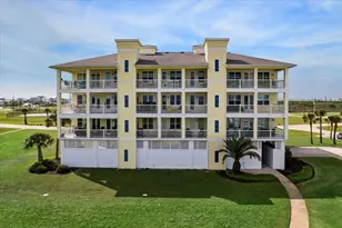 26471 Cat Tail Dr, Galveston, TX 77554 - Photo 38