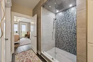 26471 Cat Tail Dr, Galveston, TX 77554 - Photo 22