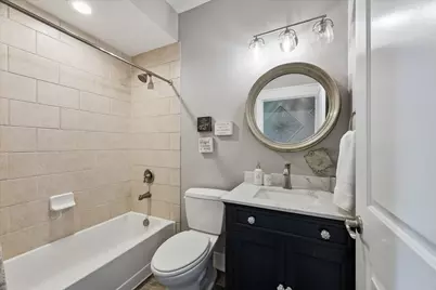 26471 Cat Tail Drive #101, Galveston, TX 77554 - Photo 26