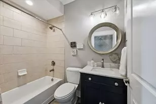 26471 Cat Tail Dr, Galveston, TX 77554 - Photo 26
