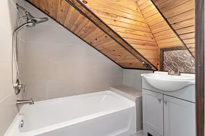 5485 County Road 3400, Colmesneil, TX 75938 - Photo 24