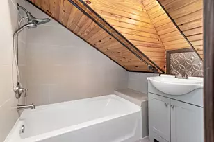 5485 County Rd 3400, Colmesneil, TX 75938 - Photo 24