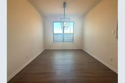 10631 Forward Street, Richmond, TX 77469 - Photo 4