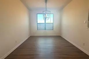 10631 Forward St, Richmond, TX 77469 - Photo 4