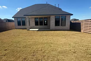 10631 Forward St, Richmond, TX 77469 - Photo 20