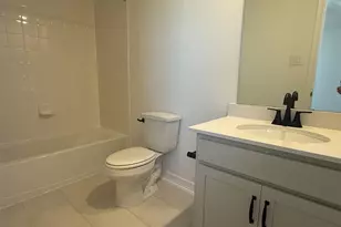 10631 Forward St, Richmond, TX 77469 - Photo 18
