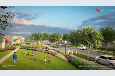 10631 Forward Street, Richmond, TX 77469 - Photo 40