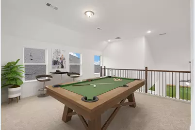 10631 Forward Street, Richmond, TX 77469 - Photo 34