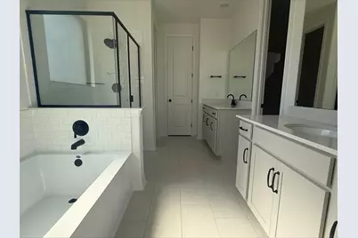 10631 Forward Street, Richmond, TX 77469 - Photo 10