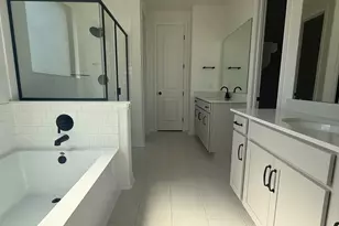 10631 Forward St, Richmond, TX 77469 - Photo 10