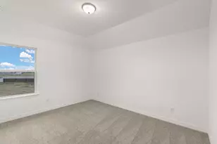 10631 Forward St, Richmond, TX 77469 - Photo 38