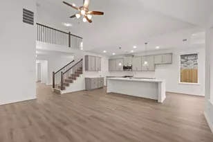 10631 Forward St, Richmond, TX 77469 - Photo 30