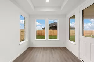 10631 Forward St, Richmond, TX 77469 - Photo 28