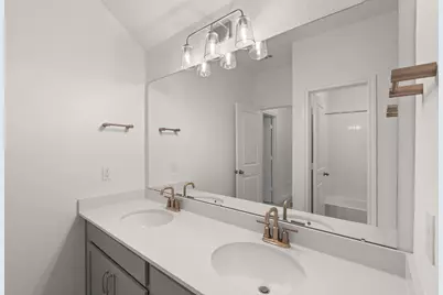 10631 Forward Street, Richmond, TX 77469 - Photo 36