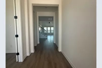 10631 Forward Street, Richmond, TX 77469 - Photo 2