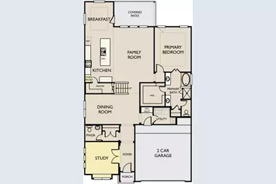 10631 Forward Street, Richmond, TX 77469 - Photo 18