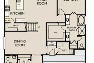 10631 Forward St, Richmond, TX 77469 - Photo 18