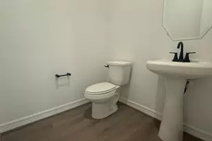 10631 Forward St, Richmond, TX 77469 - Photo 8