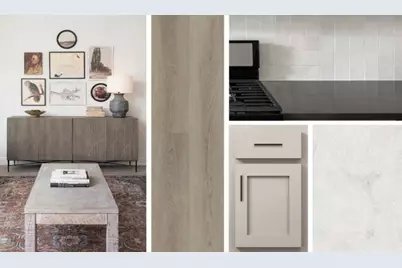 10631 Forward Street, Richmond, TX 77469 - Photo 24