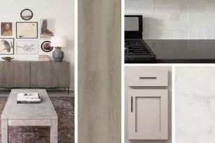 10631 Forward St, Richmond, TX 77469 - Photo 24