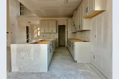 10631 Forward Street, Richmond, TX 77469 - Photo 4