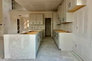 10631 Forward St, Richmond, TX 77469 - Photo 4