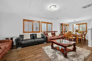 20938 Patriot Park Ln, Katy, TX 77449 - Photo 8